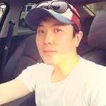 Sunghyun Lee - @leessunghyun22 - Instagram