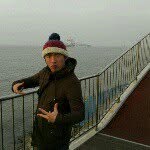 Sunghyun Lee - @sunghyun.lee.391 - Instagram