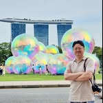 Sunghyun Lee - @leesunghyunjames - Instagram