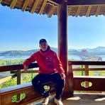 Sunghyun Lee - Facebook