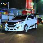 Sunghyun Lee - @lee_sunghyun1993 - Instagram