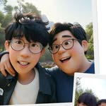 Sunghyun Lee - @sunghyun7789 - Instagram