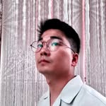 Sunghyun Lee - @sungbylee - Instagram