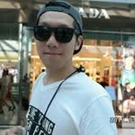 Sunghyun Lee - @sunghyun.lee.18 - Instagram