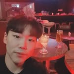 Sunghyun Lee - @leesh10333 - Instagram