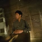 SungHyun Lee - @fa_la_sol_ - Instagram