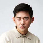 이성현 - @sunghyun_lee_90 - Instagram