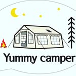 Sunghyun Lee - @yummy_camper_lee - Instagram