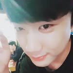Sunghyun Lee - @hae_nee_0 - Instagram