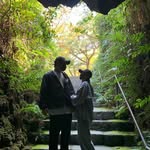 Sunghyun Lee - @sushi_hyeon - Instagram