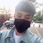 Sunghyun Lee 이성현🇰🇷🇨🇦 - @sun.g_hyun - Instagram