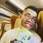 Sunghyun 'Sam' Lee - @sunghyunlee0324 - Instagram