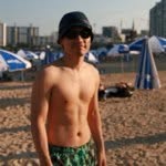 @sunghyunlee - Instagram
