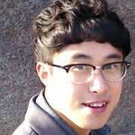 Kim Sung Man - @sungman.kim716 - Instagram