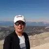 김성만 - @kimsungman4 - TikTok