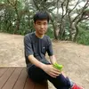 김성만 - @kimsungman8 - TikTok