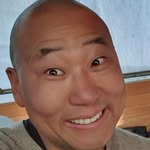 Sung Man Kim - @sungman.kim.963 - Instagram