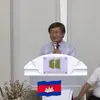 Sung Man Kim - @sung.man.kim - TikTok