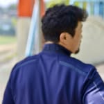 Sungman Kim - @sungman_k - Instagram