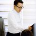 Sungman Kim - Facebook