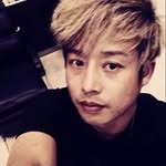 Sungman Kim - @sungman.kim.3726 - Instagram