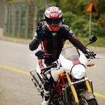 Sungman Kim - @taylor___kim - Instagram