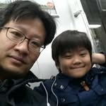 Sungman Kim - @k99101534 - Instagram