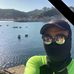 Sungman Kim - Facebook