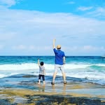 Sungman Kim - @manssamha - Instagram