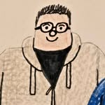 Sungman Kim - @sung_man_kim - Instagram