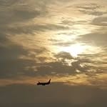 Sungman Kim - @sungman5438 - Instagram