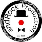 Sungman Kim - @androck_production - Instagram