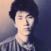 Sungman Kim - Facebook