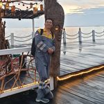 sungman kim - @austin_kim77 - Instagram