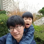 SungMan Kim - @sungman4106 - Instagram