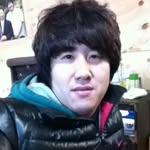 Sungman Kim - @sungman.kim.9 - Instagram