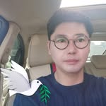 Sungman Kim - @klmsungman - Instagram