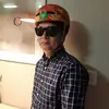Sungman Kim - @2184088738 - TikTok