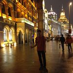 Sungman Kim - @sravenm - Instagram