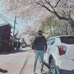 Sungman Kim - @sungman_kim82 - Instagram