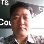 Sungman Kim - @sungman5227 - Instagram