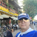 Sungman Kim - @durinpapa - Instagram