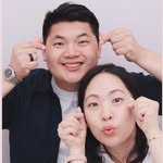 Sungman Kim - @sungmankim0405 - Instagram