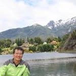 Sungman Kim - @sungman5914 - Instagram