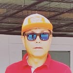 Sungman Kim - @4212sungmankim - Instagram