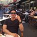 Sungman Kim - Facebook