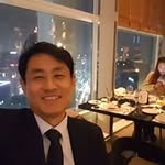 SungMan Kim - @smkim1953 - Instagram