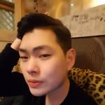 김성만 - @sungmankim5314 - Instagram