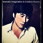 김성만 - @sungmankim - Instagram