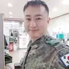 Choi Sung-min - @choi.sungmin68 - TikTok